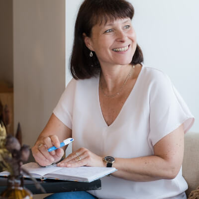 Van Neste, Isabel Isabel Van Neste